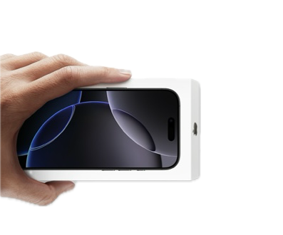 بازار محصولات کارکرده کارشناسی شده